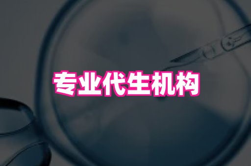 南京助孕网 4